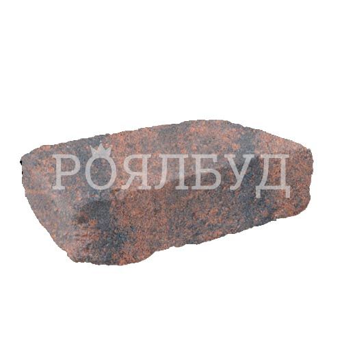 Кирпич Роттердам Антик латина