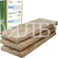 ТЕПЛОплита 037 Knauf Insulation