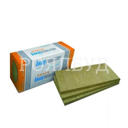 Базальтова вата Knauf Insulation PVT