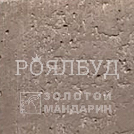 Леванте Маррон