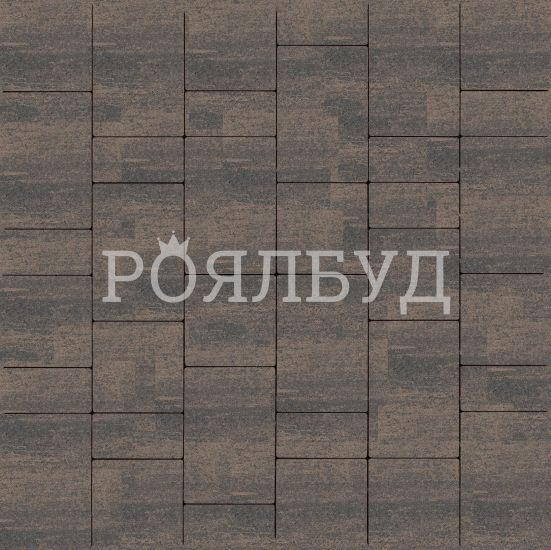 Лайнстоун-20 Арабика