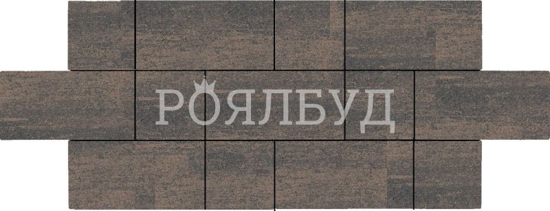 Лайнстоун-60 Арабика