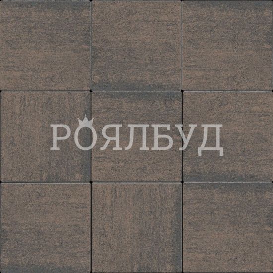 Лайнстоун 90 Арабика