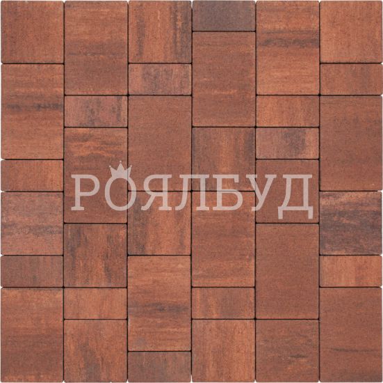 Лайнстоун-20 60мм Гранат