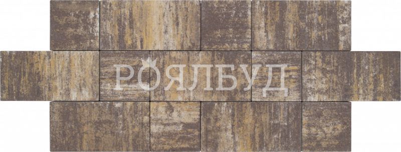 Лайнстоун-60 Капучино