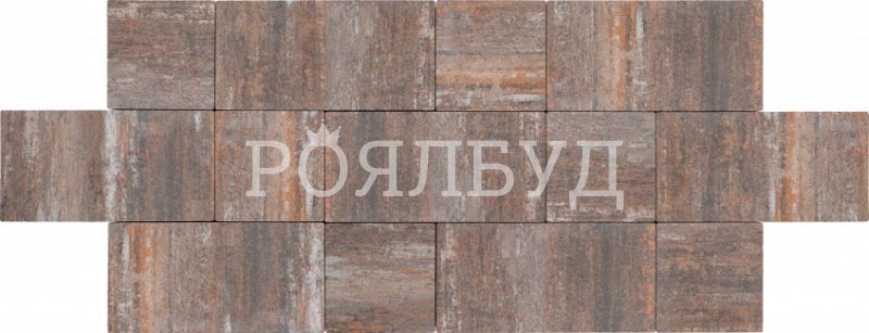 Лайнстоун 60 Еспресо