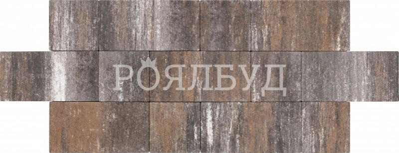 Лайнстоун 60 Эверест
