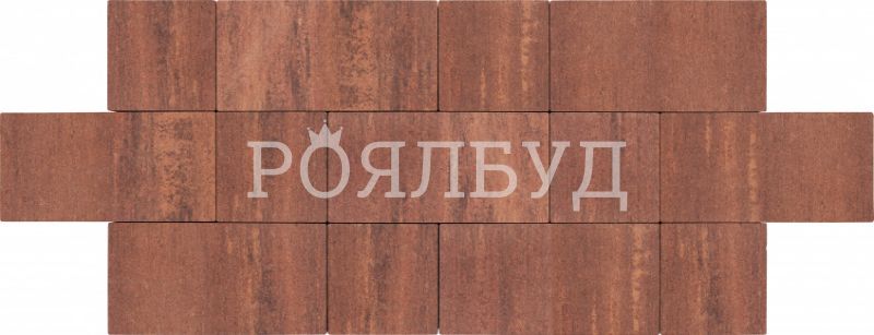 Лайнстоун-60 Гранат
