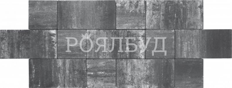 Лайнстоун-60 Нуар