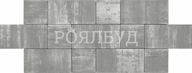Лайнстоун-60 Платина
