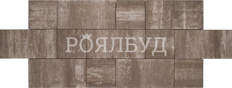 Лайнстоун-60 Порто