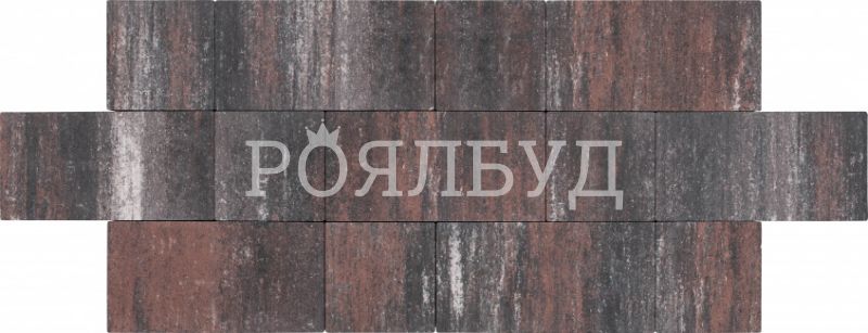 Лайнстоун-60 Терра