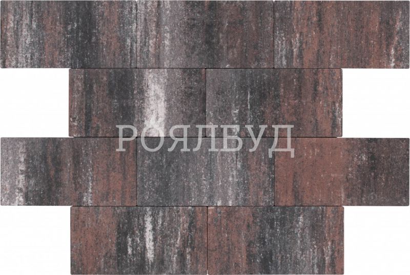 Лайнстоун-80 Терра