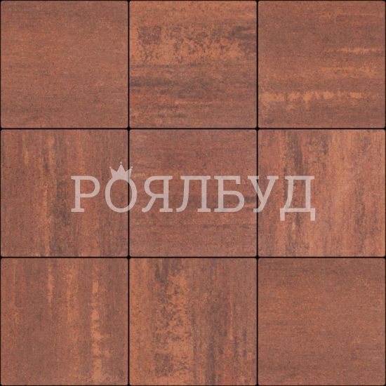 Лайнстоун-90 Гранат