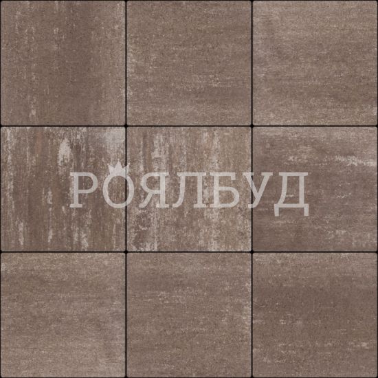 Лайнстоун-90 Порто