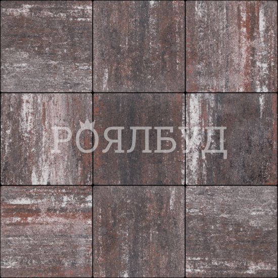 Лайнстоун 90 Терра