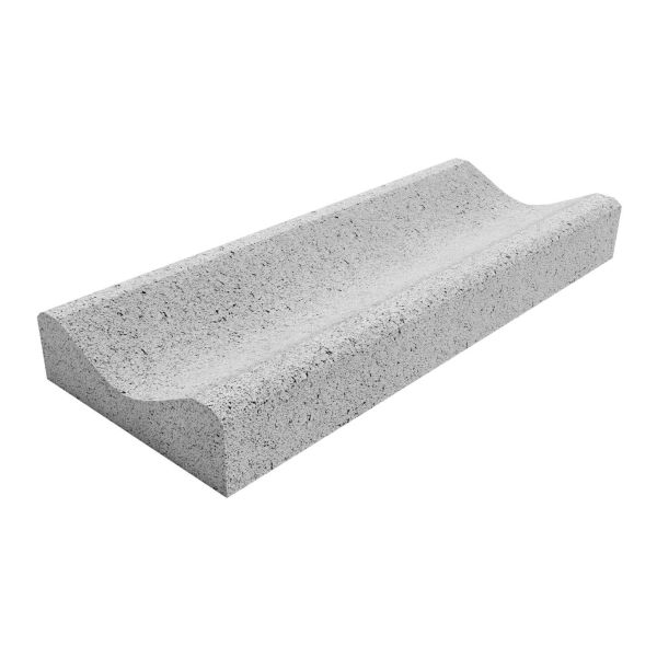 Лоток 500x200 Жемчужина