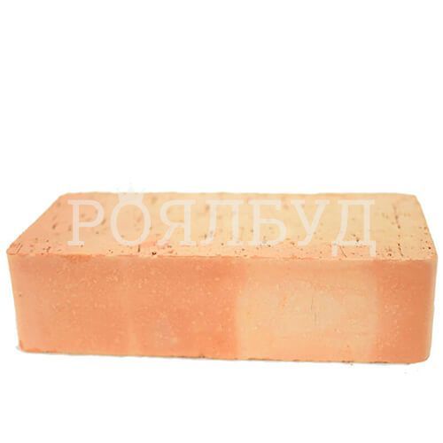 Кирпич М200 печной г.Витебск