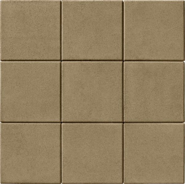 Модерн 35x35x4 Оливка