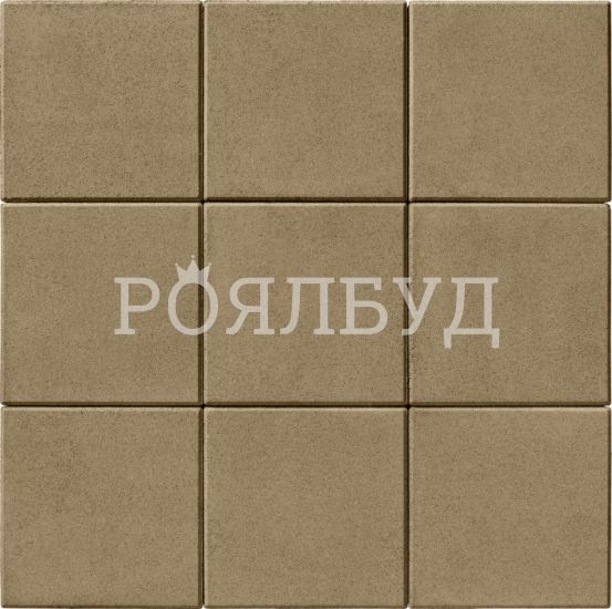 Модерн 35-35-4 Оливка