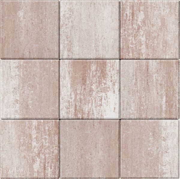 Модерн 35x35x4 Палермо