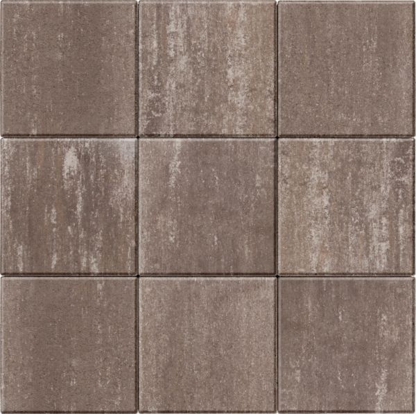 Модерн 35x35x4 Порто