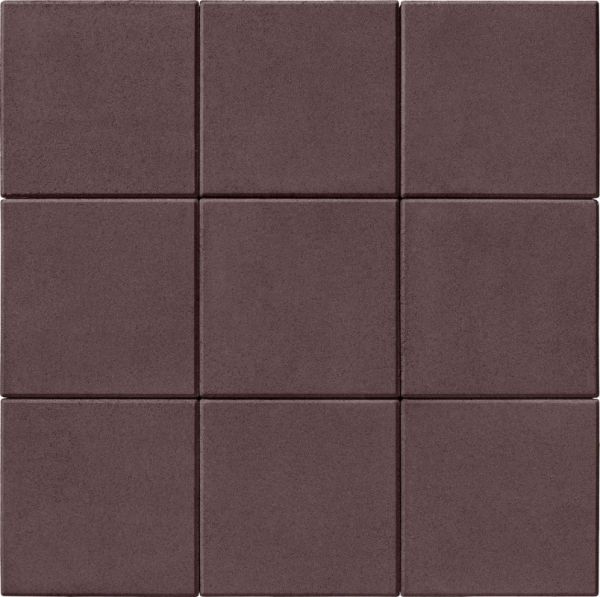 Модерн 35x35x4 Венге