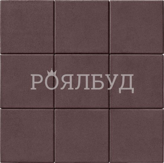 Модерн 35-35-4 Венге
