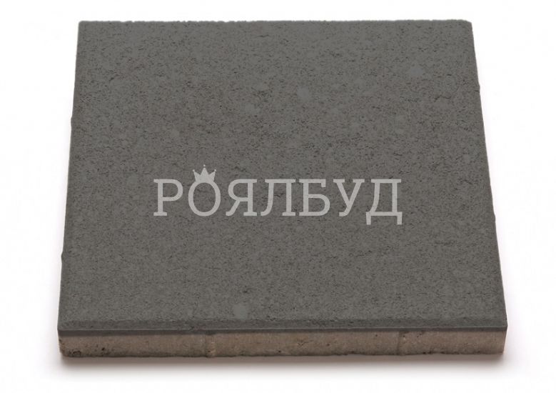 Модерн 35-35-4 Графіт