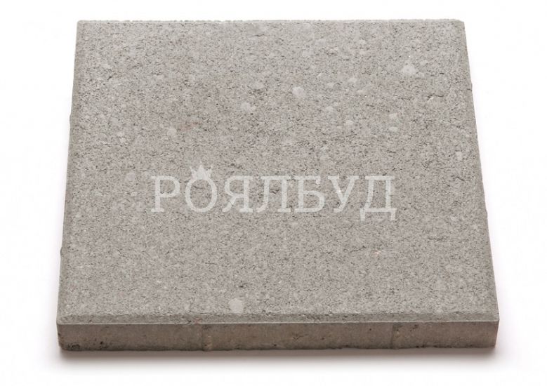 Модерн 35-35-4 Сірий