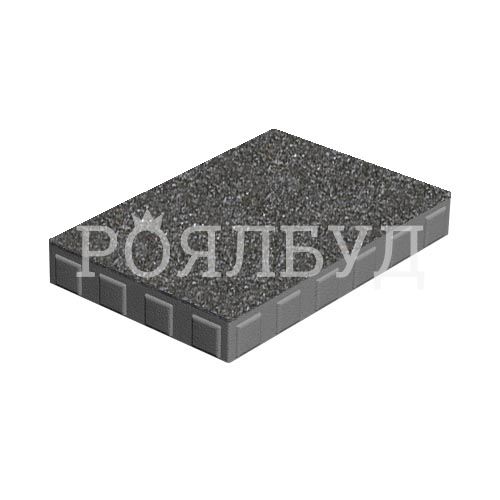 Моноліт Леванто