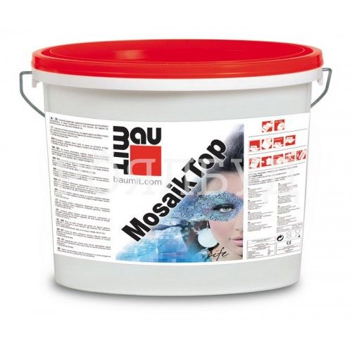 Baumit MosaikTop