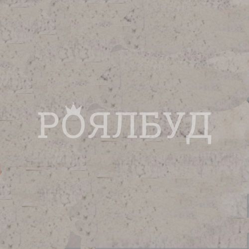 Леванте Мускат