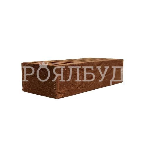 Керамейя КлинКерам Рустика Оникс 73