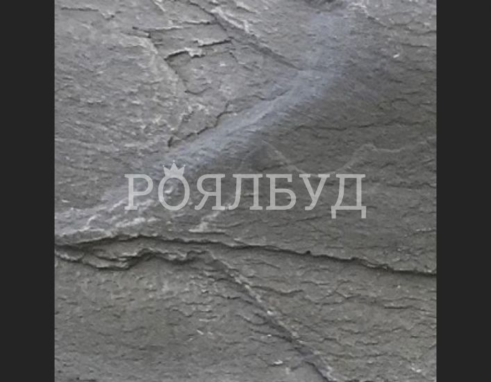 Плато "Гранж"