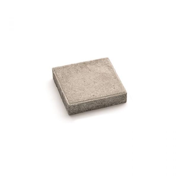 Плита 300x300 Сірий