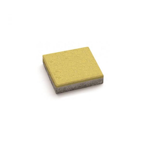 Плита 300x300 Жовтий
