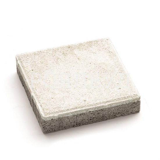 Плита 600x600 Білий