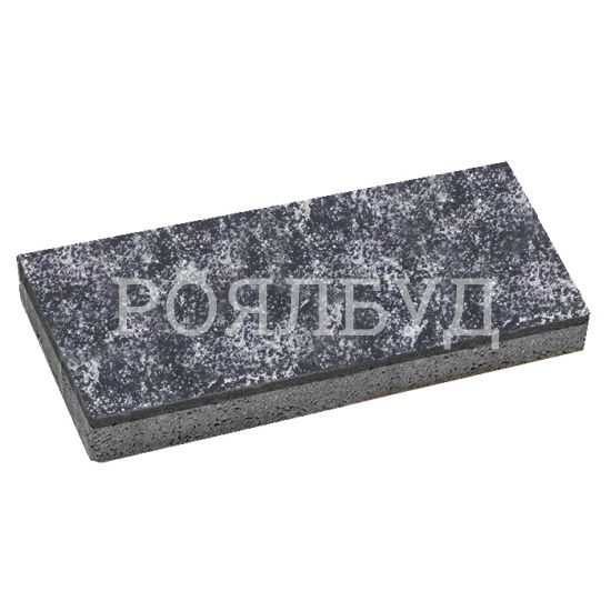 Плита 900х450 Грейс