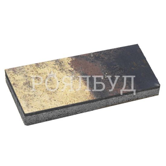 Плита 900х450 Росано