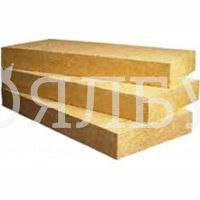 Базальтова вата Knauf Insulation FRE