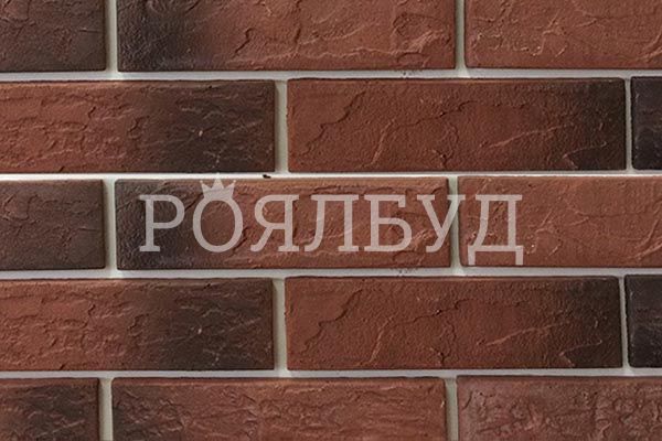 Рейнбоу Чері