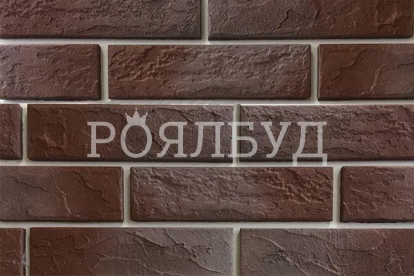 Рейнбоу Доппио