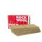 Утеплитель Rockwool Frontrock Max E 1.8 м2