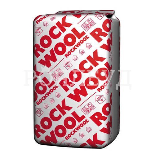 Утеплювач Rockwool Rockmin 6 м2