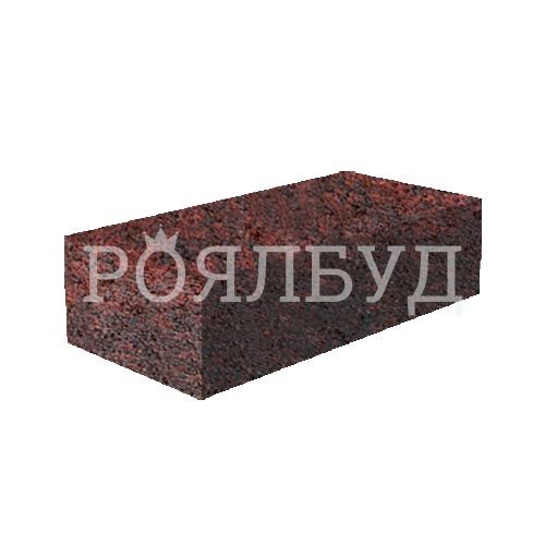 Цегла Роттердам болонья
