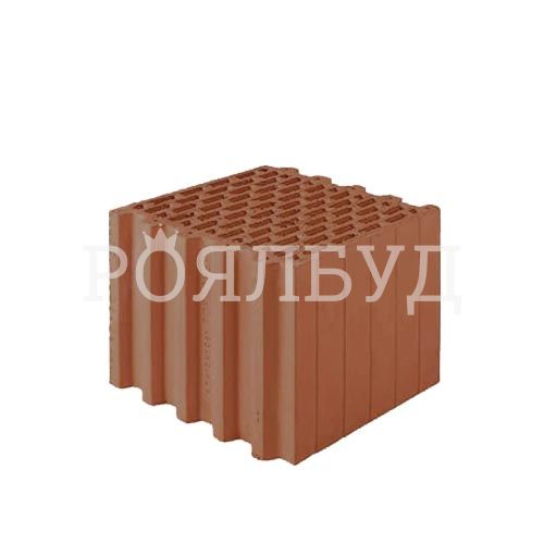 Камень керамический крупноформатный 25