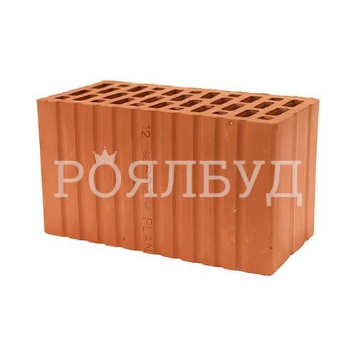 Керамический блок (СБК) 2 NF M 125 Керамкомфорт