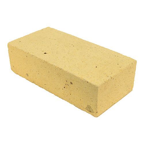 Кирпич ША-5