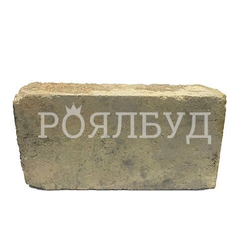 Кирпич ША-5 б/у